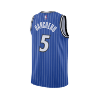 Nike Dri-FIT NBA Icon Edition Swingman Jersey - Paolo Banchero Orlando Magic