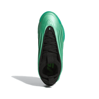 adidas Harden Vol. 9 'Metamorphosis'