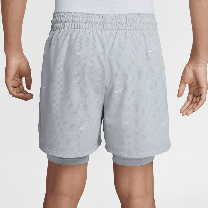 Nike KD DNA Men's 2-in-1 4