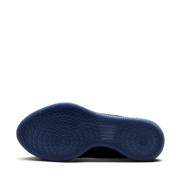 Nike Book 2 SE EP 'Tigers'