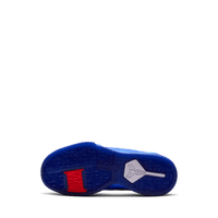 Nike Kobe 5 Protro PS 'Hyper Royal'