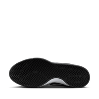 Nike Book 1 EP 'Air Safari'