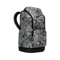 Nike Varsity Elite Printed Backpack (32L)