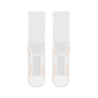 Nike Unicorn Dri-FIT ADV Cushioned Crew Socks