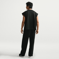 Nike Standard Issue Men's Dri-FIT Game Basketball Sleeveless Top
