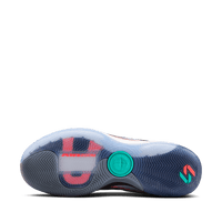 Jordan Luka 4 PF 'Bloodline'