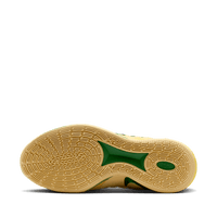 Nike Sabrina 3 EP 'Oregon'