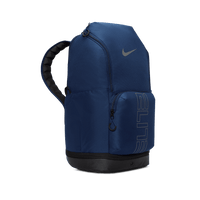 Nike Varsity Elite Backpack (32L)