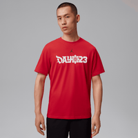 Jordan Sport Dayo23 Men's Dri-FIT T-Shirt