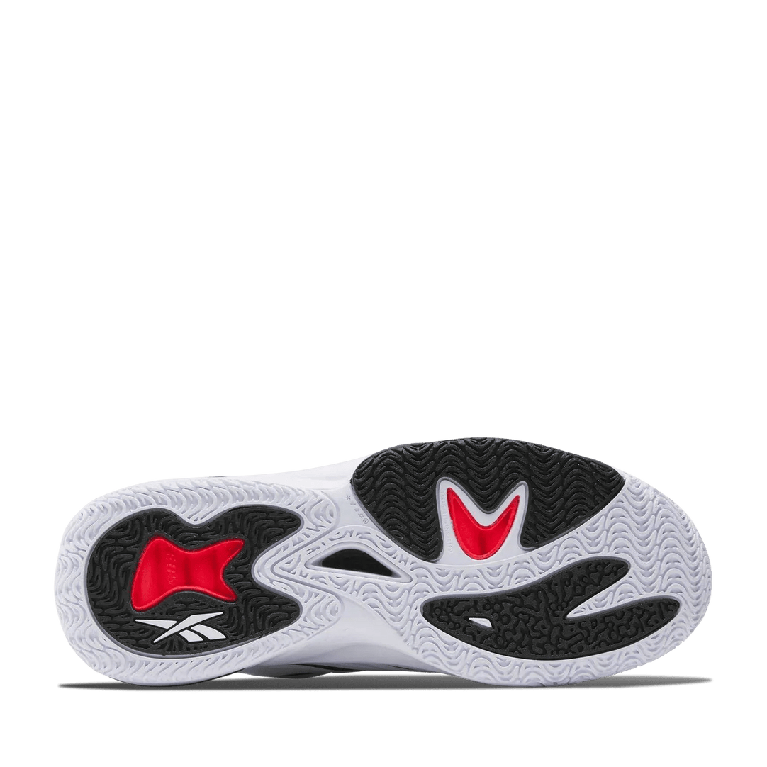 Reebok Angel Reese 'Receipts'