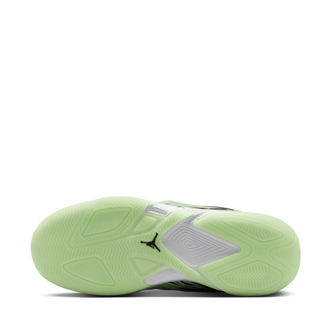 Wmns Jordan Heir PF 'Main Character'