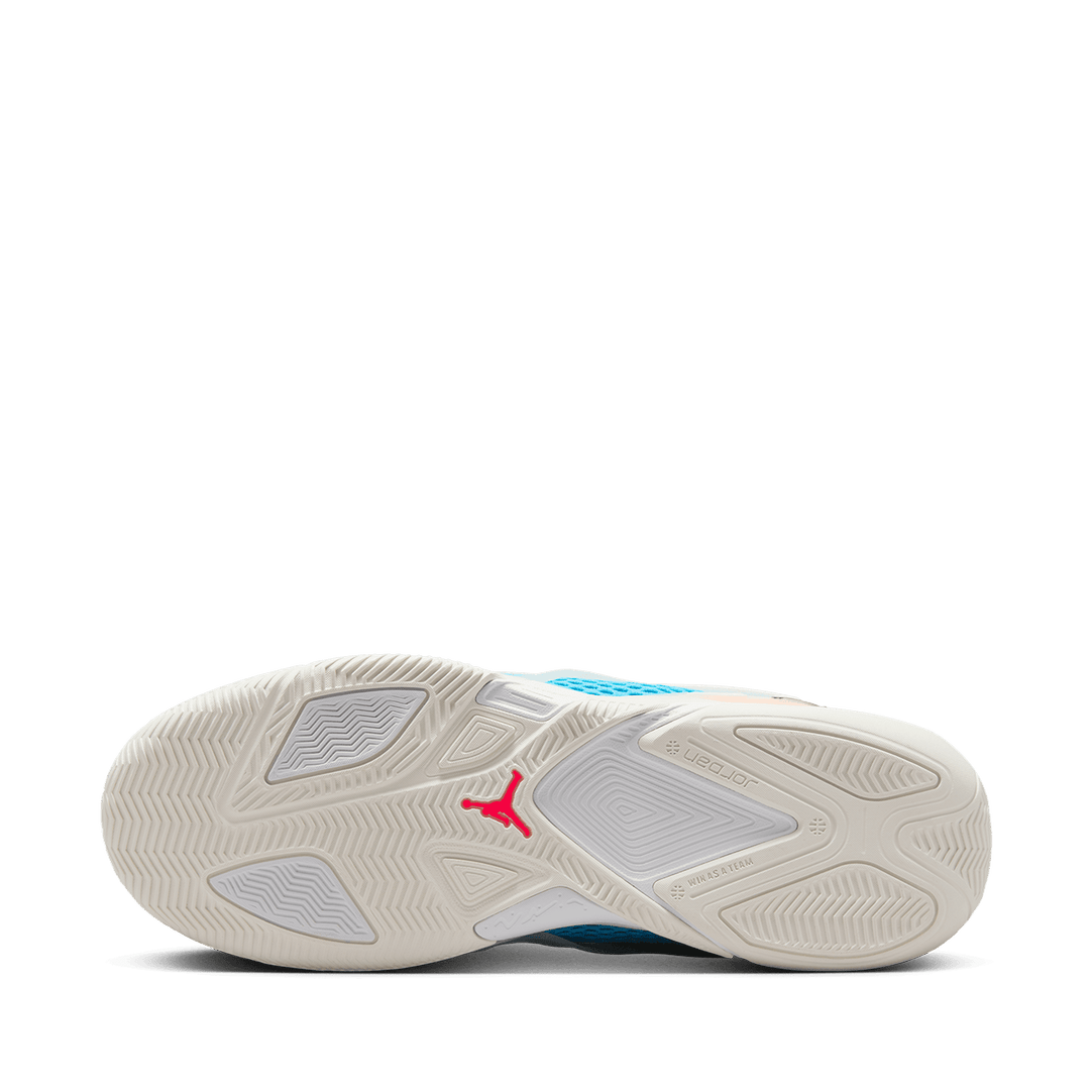 Jordan Heir PF 'March Madness' Sail