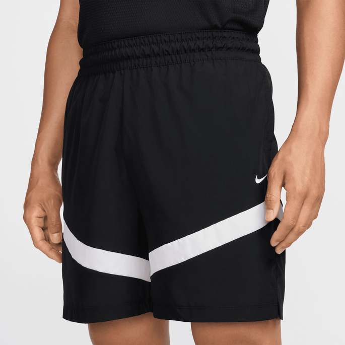 Nike Icon Men's 6