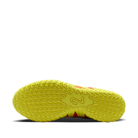 Nike Ja 3 EP x Jurassic Park 'Explorer'