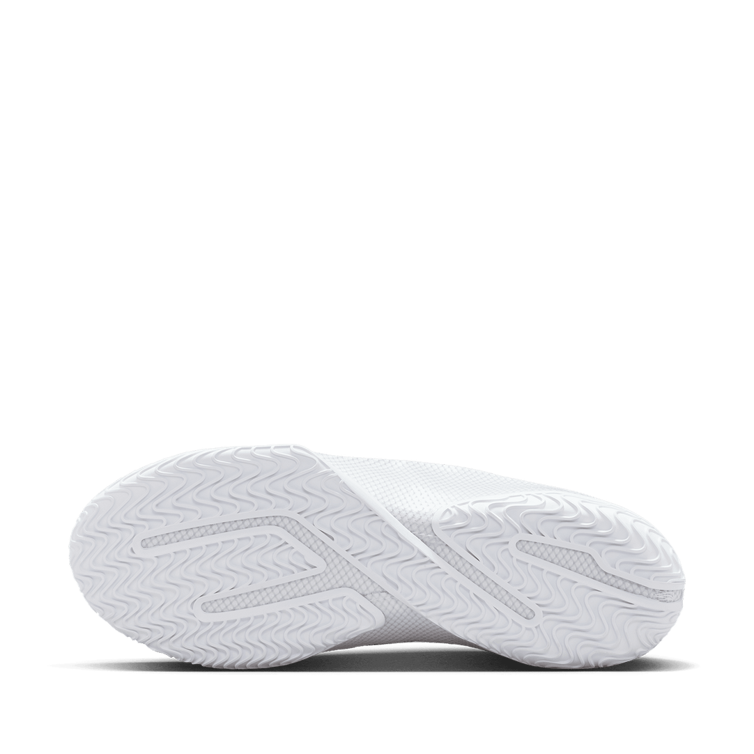 Nike LeBron XXIII EP 'Point Forward' | White