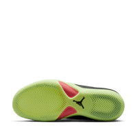 Jordan Triangle PF 'Volt'