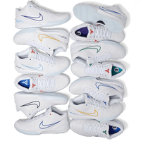 Nike Kobe 4 Protro 'Draft Pack' // Reserve