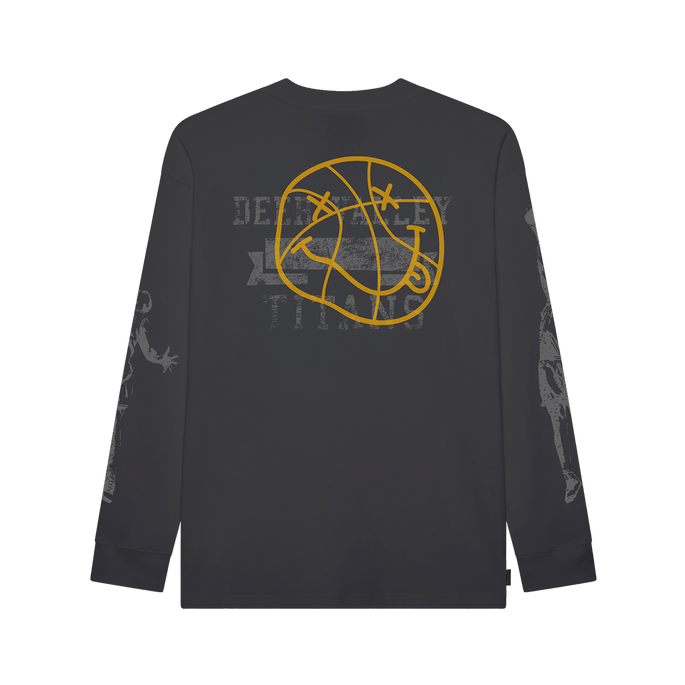 【SATIIIZ】Ido Dying Over Long Sleeve Tee db68e5a4-6e1e-42f6-9ff6-