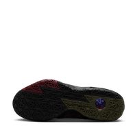 Nike KD 6 'Meteorology'