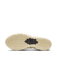 Nike Ja 3 EP 'Sail'