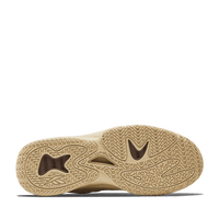 Reebok Angel Reese 1 'Tiago King Reese'