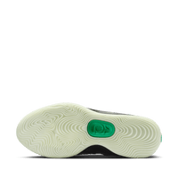 Nike KD 18 SE EP 'Slim Reaper'