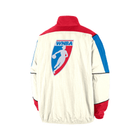 Nike WNBA Legends Basketball Lightweight Jacket