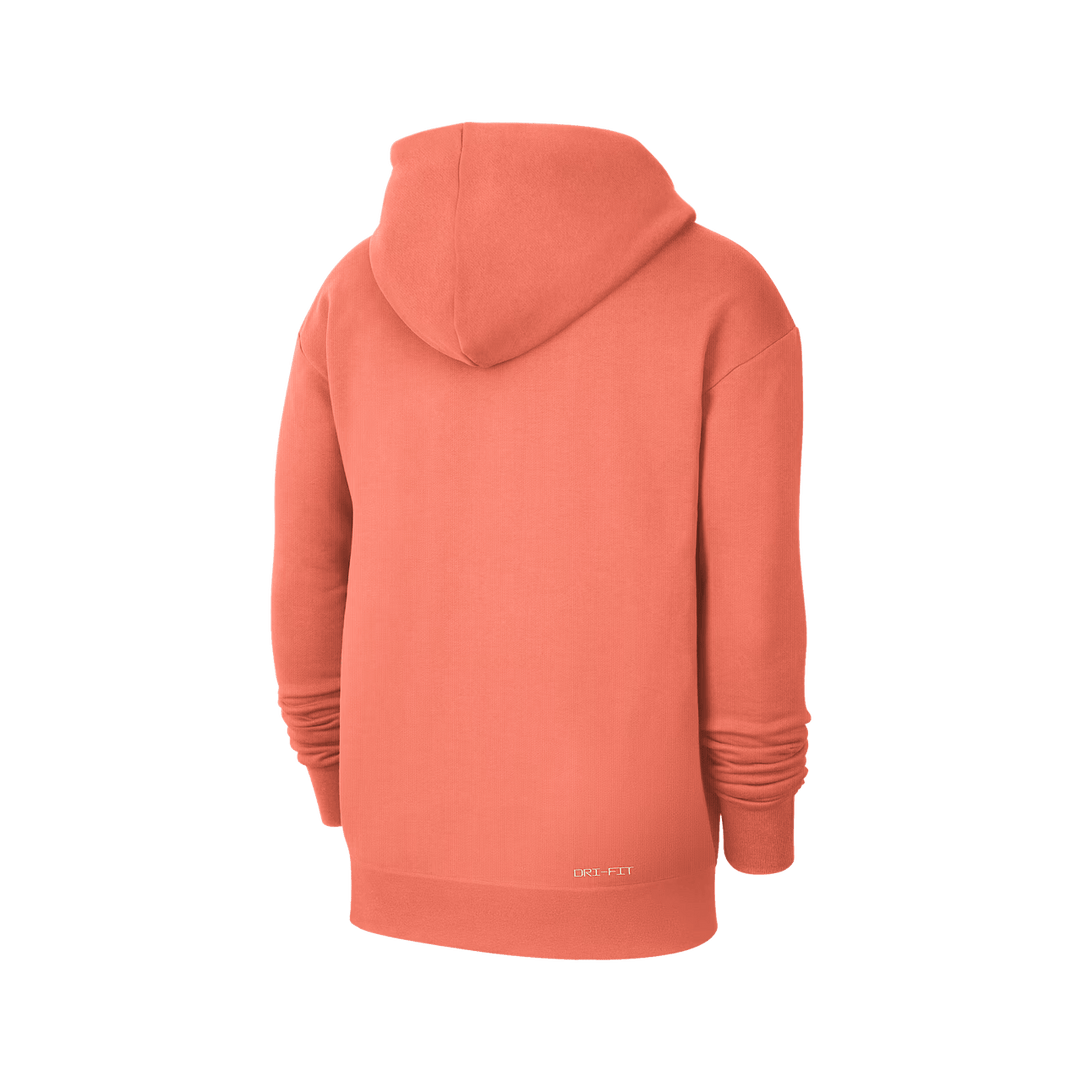 Nike Dri-FIT NBA Team 31 Standard Issue Men's Pullover Hoodie