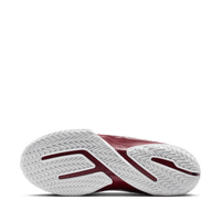 Nike LeBron XXIII EP 'Grand Opening'