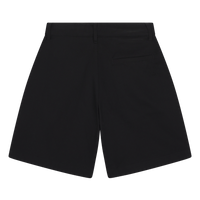 Titan XV Women's Dress Shorts
