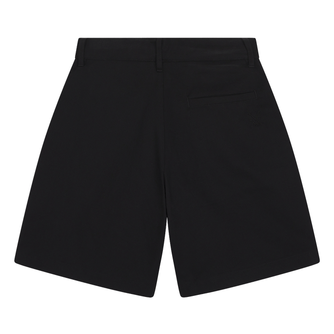 Titan XV Women's Dress Shorts