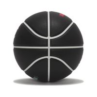 Titan Unplug and Play Basketball