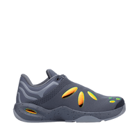 741 Rover 'Grey Nebula'