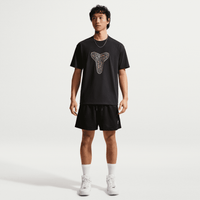 Nike Kobe 'Mamba Day' Men's Dri-FIT Max90 T-Shirt