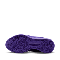 Nike KD19 EP 'Purple Stuff'
