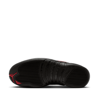 Air Jordan 12 Retro 'Bloodline'