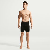 Nike Pro Men's Dri-FIT Fitness Long Shorts
