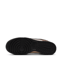 Nike Dunk Low Retro 'Bronze Eclipse'