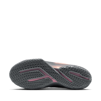 Nike LeBron XXIII EP 'Shut Up And Dribble'