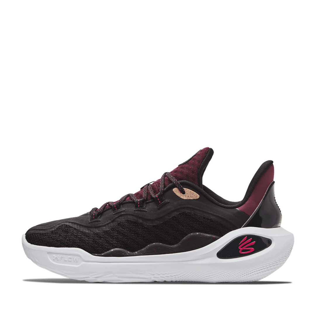 Under armour curry on sale 1 men 2017