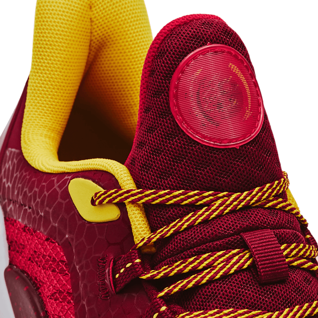 Kd 11 2025 bruce lee