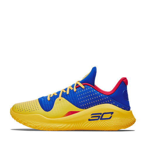 Curry 2025 moon shoes