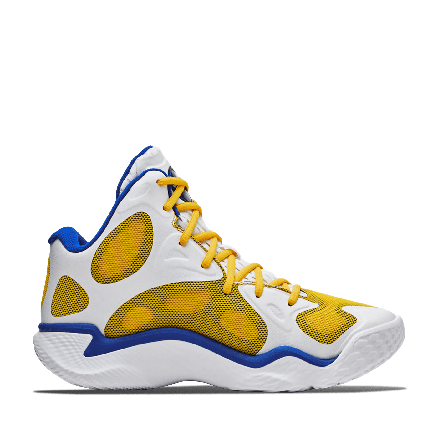 Under Armour Curry Spawn FloTro Dub Nation TITAN under-armour-curry-spawn-flotro-dub-nation-titan