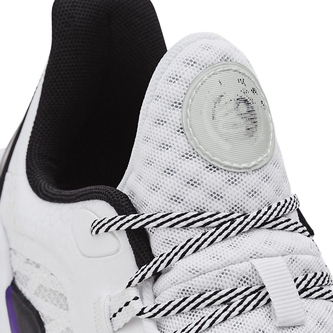 Under armour curry discount 3 mens olive