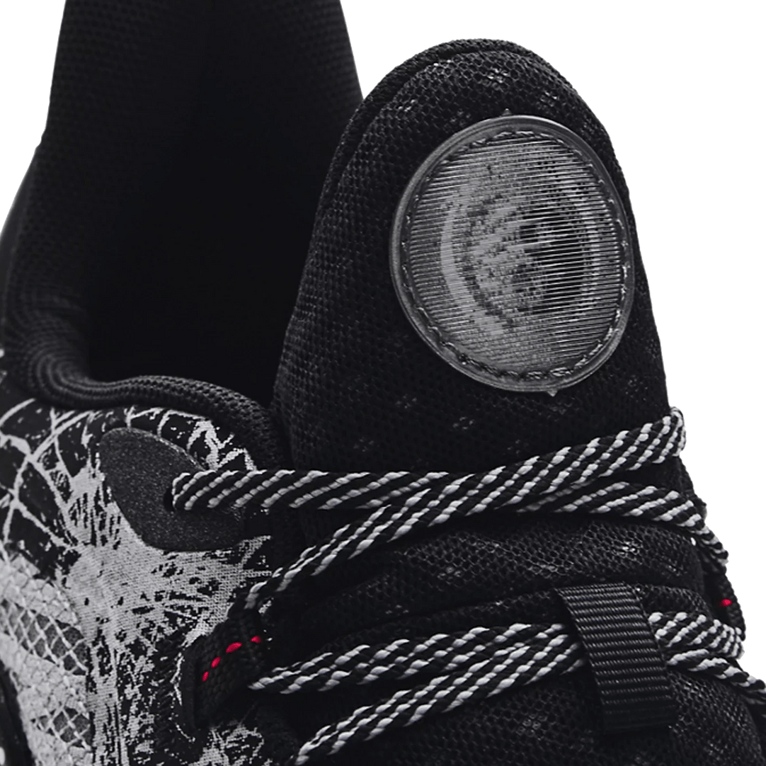 Kd 11 sales bruce lee