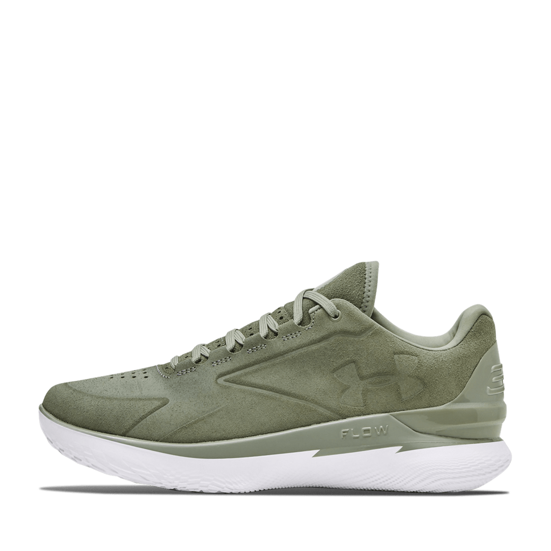 Under armour on sale curry 1 lux