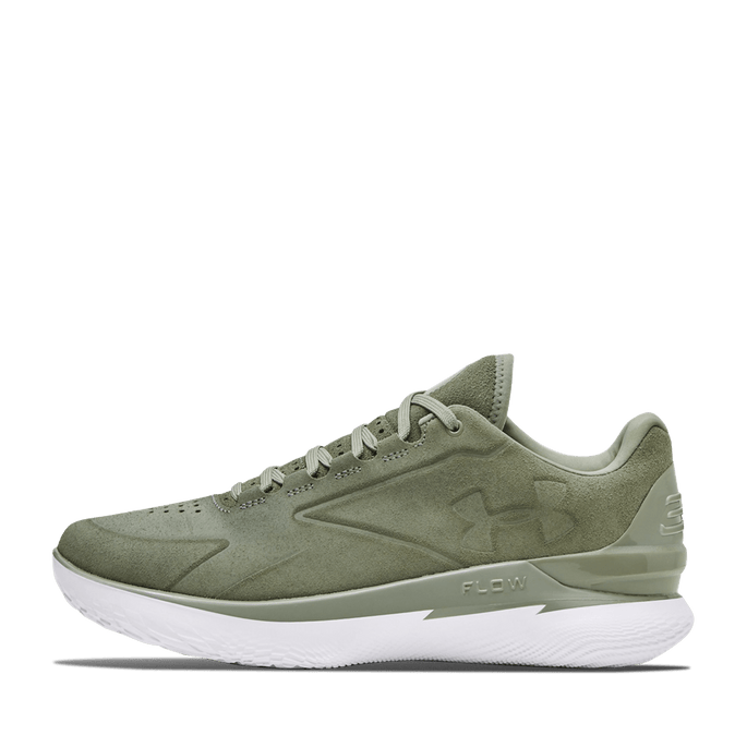 Under armour curry 2024 1 42 men