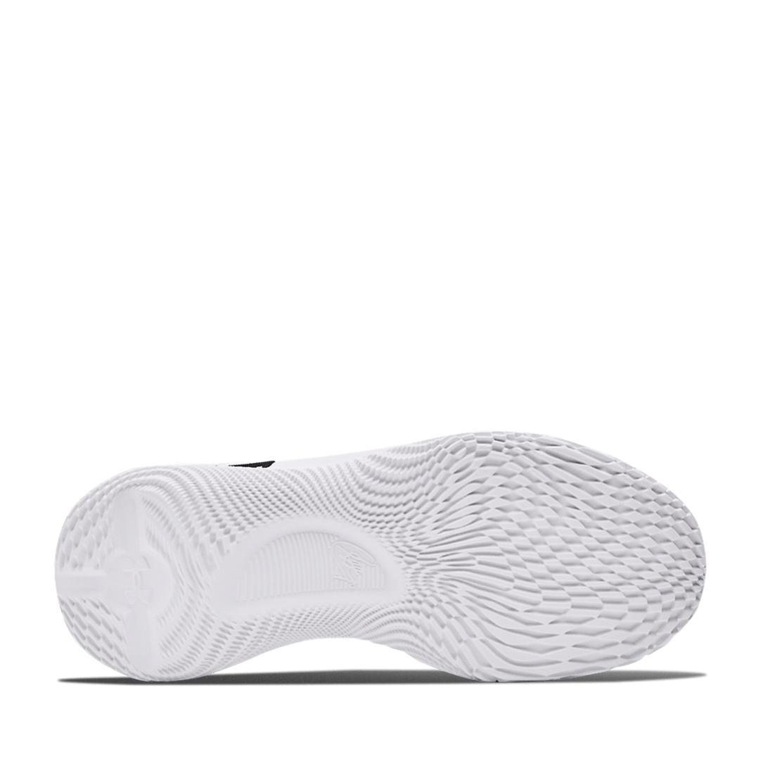 Kyrie flytrap 2 bruce 2025 lee