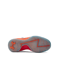 Under Armour Curry 1 GS 'Curry Jam' // Real Steal