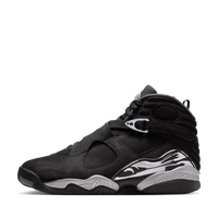 Air Jordan 8 Retro 'Chrome'
